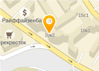 АДМИРАЛТЕЙСКИЙ БАНК КБ