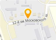 11 км московского шоссе