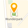 ООО Wunderpark