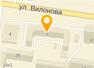Свободы 16/11 великий новгород. Кафе в московском зоопарке. Ул свободы 16 11. Свобода д. Улица свободы 16 ярославль.