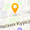 Магазин Водонос Во Владимире Официальный Сайт