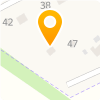 Карта кемерово ул баумана