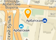 метро китай-город на схеме метрополитена. карта московского метрополитена 2021. художественный какое метро. схема метро москвымосквы. карта московского метрополитена 2100 года.