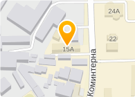 Мытищи Коминтерна 24а стр 1. Коминтерна 15 а Мытищи. Мытищи ул Коминтерна 15а. МО Г Мытищи ул Коминтерна 15а 2.