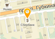 Карта старый оскол горняк