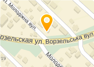  "Загальноосвітній навчальний заклад I-III ступенів школа "Світограй"