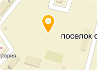 Расписание автобусов шатура цус на сегодня. Центральная усадьба совхоза мир Шатура. ЦУС мир Шатура. ЦУС мир Шатура население.