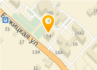 Желтые Страницы Брянск | Yellow Pages Bryansk