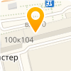 СК "ЭРА"