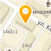КАПРИЗУЛЬКА