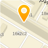 PINTA LAB LTD (Закрыто)