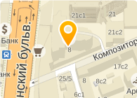 Hitejinro В Москве Сеть Корейских Магазинов