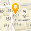 http://static.orgpage.ru/logos/25/71/map_2571830.png