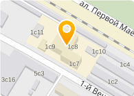 Магазины Обоев В Ювао Москвы
