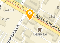 Метро Академическая Москва Магазины