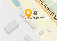 Автосервис Авторгань