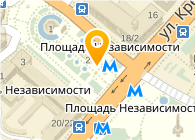 Мониторинг GPS, ООО