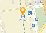 Интернет-магазин услуг "TAOBAO IN UKRAINE "