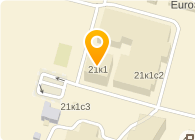 Спортивно педагогический колледж. Кировоградская 21 корпус 1 спортивный педагогический колледж. Колледж на Академика Янгеля спортивный. Спортивный колледж в Чертаново. Кировоградская 21 корп 1 стр 2.