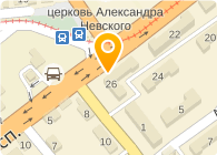 Магазин Экватор Кострома Официальный Сайт