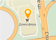  Домосфера, ЧП