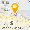 АННА РОССА ДИЗАЙН