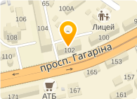 Партнер, ЧП