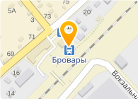  Вагма Трейд, ООО