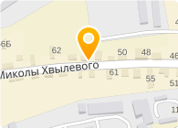  Интеркар, ООО