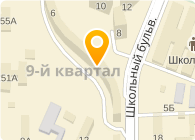 Бульвар школьный Донецк. Донецк бульвар школьный 6. Бульвар школьный 5 Донецк на карте. Бульвар школьный Донецк на карте.