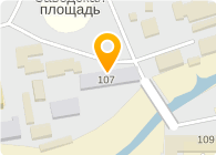  ТОК, ПрАТ