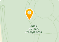 GPS Kazakhstan (ДжиПиЭс Казахстан), ТОО