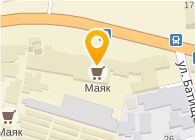 Маячок Донецк Интернет Магазин
