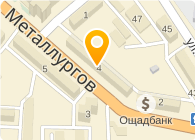  Технолог НТП, ООО