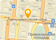 Одесса Апартаменты (DP Odessa Apartments), ЧП