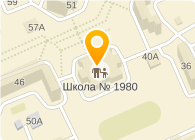 Школа 1980 южное. Школа 1354 вектор южное бутово. Школа 1980 южное. Школа 1980 южное. Школа 1980 чечерский проезд.