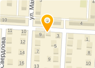 пенсионный фонд альметьевск телефон. пенсионный фонд альметьевск. пенсионный фонд норильск. пенсионный фонд салехард на подшибякина 46а. пенсионный фонд альметьевск телефон.