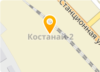  Kostanay3D (костанай 3Д), ИП