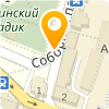 ЛОМОВСКИЙ СПК