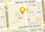Kaz business service (Каз бизнес сервис), ТОО