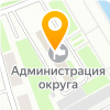 Балахна энгельса. Г.Балахна ул.Энгельса,39. Балахна ул Энгельса д.9 на карте. Ул Энгельса 39 Балахна. Ул Энгельса Балахна женская консультация