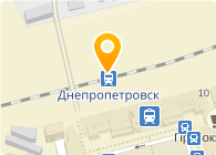 Интернет-магазин "Тelefonkomp"