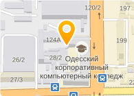 Одесское высшее профессиональное училище сферы услуг и Учебный центр Академия красоты