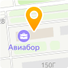 «Авиабор»