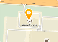  Автосоюз, ООО