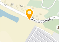 Промэнергокомплект, ЧП