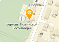 МЕНАТЕП СПБ БАНК ОАО ФИЛИАЛ В Г.ЙОШКАР-ОЛА