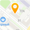 Управление ГКУ «Центр занятости населения города Казани» по Вахитовскому - Приволжскому районам