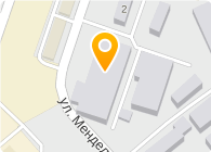 Магазин Инженер Киров Менделеева