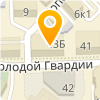 ПРОНТО-НН, ООО